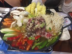 -京八珍(和平东桥店)