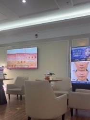 -美莱医疗美容医院