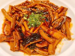 -老正兴菜馆(福州路店)