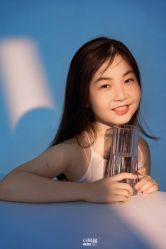 -小阿福儿童摄影(光谷时代广场店)