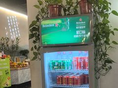 -卢大鲜鱼头捞饭(美利广场店)