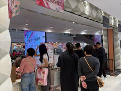 -远大购物中心(南岗店)