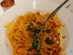 -必胜客(石佛营店)