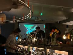 -BAR Signal·鸡尾酒酒吧