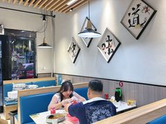 -盱眙虾怪·旗舰店