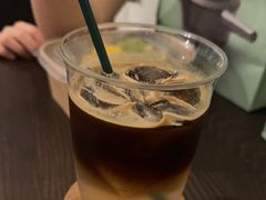 -三目仓咖啡(贤南路店)