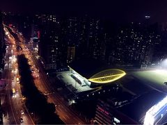 iphone_upload_pic-上海鼎园瑞峰公寓酒店