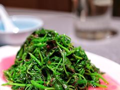 -海泰食府(北京总店)