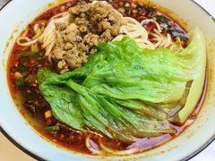 -全牛匠·乐山跷脚牛肉(上品+店)
