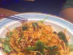 -喝丢一只鞋海鲜烧烤·海肠捞饭(东关街店)