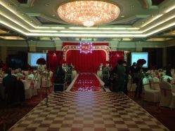 iphone_upload_pic-虹桥迎宾馆·宴会厅