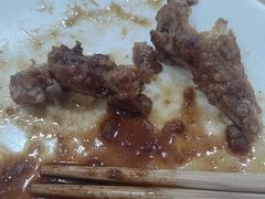 -北万新包子店(淮海店)