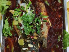 -做了不起的80后