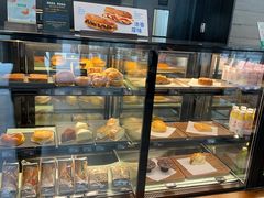 -星巴克臻选(广州高德置地秋广场店)