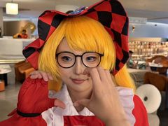 -神帆·元气汤泉(解放西路店)