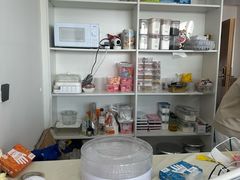 -禾荔烘焙DIY研究所