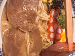 -隐月· 㐂和食屋(芝罘万达公馆店)