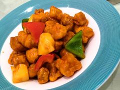 -金塘胜宴(石湾店)