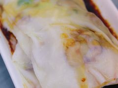 -穗银肠粉店(东川路店)