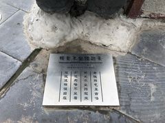 -茯茶镇