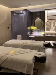 -8SPA养愈空间·新中式疗愈spa