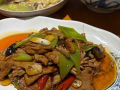 -永乐饭店