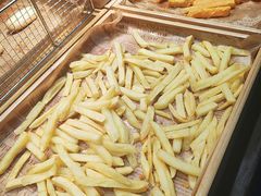 -苏格里岛自助海鲜烤肉(中州万达店)