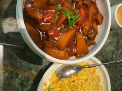 -苏帮袁Sue Cuisine(南开大悦城店)