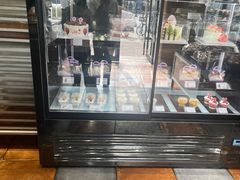 -苹果花园(桂林路店)