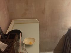 -益健·足疗汗蒸SPA(芙蓉广场店)