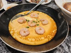 -頂好酒家·经典粤菜(海信广场店)