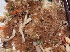 -渔傅·霞浦滩涂海鲜(建平店)