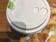 -奈雪的茶(石家庄万象城店)