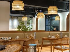 -海云台韩式汤饭·13年匠心韩料(南山店)