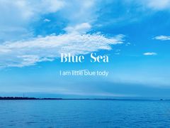 -崇海汽渡临永渡口