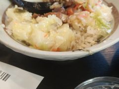 -永和大王(茉莉上新·友谊店)