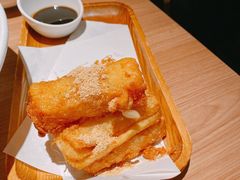 -太二酸菜鱼(天鹅湖万达店)