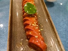 -御沪沪味园.融合菜.海鲜(斜土路店)