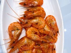 -舌尖上·霞浦滩涂海鲜·新闽菜(总店)
