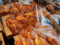 -红跑车HPCBAKERY(汉商店)