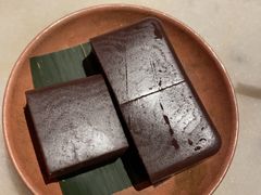 -小吊梨汤·北京菜·烤鸭(清河万象汇店)
