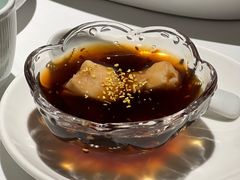 -翡翠江南(国贸商城店)