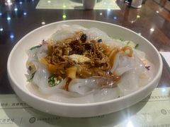 -老厨家(中央大街西七道街店)