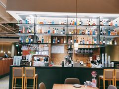 -青年公社烤鸭(熙悦天街店)