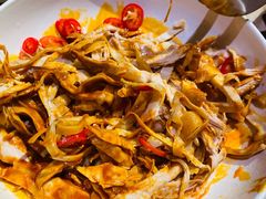 -小大董·烤鸭(凤凰汇店)