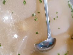 -饕然·民间川菜(龙泉店)