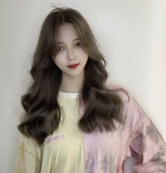 -那茉 Hair Salon