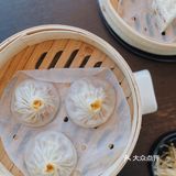 打算下次再来尝尝别的菜～-️ 初筵上海