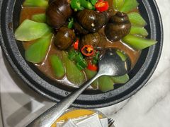 -蘭心·臻品(瑞虹太阳宫店)