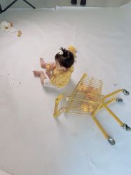 -大宇叔叔儿童摄影